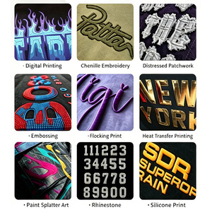 เทคแวร์เสื้อแจ็คเก็ตกันน้ำกันลมสำหรับผู้ชายแบบลำลองคอตั้ง 6XL - Product Image 3