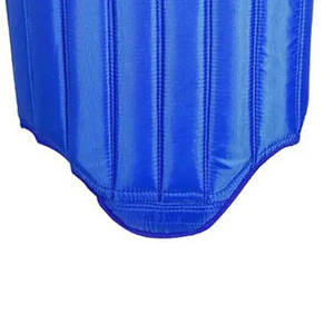 Protège-corps d'entraînement de boxe et MMA à séchage rapide, personnalisable avec logo, nouvelle arrivée, prix abordable - Product Image 6