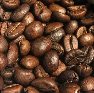 Meilleurs grains de café torréfiés moyennement de qualité supérieure en gros, prêts à être expédiés, offre d'exportation - Product Image 5
