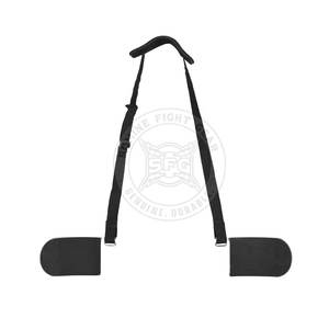 Armbandera de Entrenamiento Ligera de Alta Calidad para Levantamiento de Pesas y Fitness, Personalizada, en Venta Online - Product Image 6