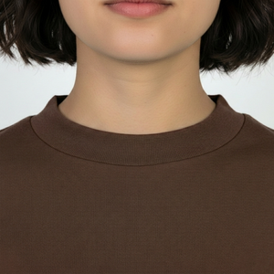 Conjuntos de Verano para Mujer al por Mayor 2025, Ropa Casual de Alta Calidad, Camiseta de Manga Corta y Pantalones Cortos, Nuevo Conjunto de Camiseta y Pantalón de Verano - Product Image 2