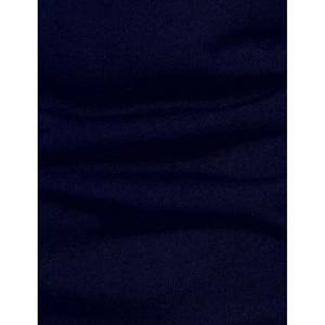 T-shirt décontracté pour homme le plus vendu, 100 % coton tricoté, imprimé, avec poche, confortable, haute qualité, manches courtes, vente en gros - Product Image 4