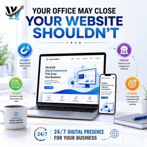 Créez un outil de vente numérique pour votre entreprise — Présentez vos produits, répondez aux questions et capturez les demandes précieuses - Product Image 2