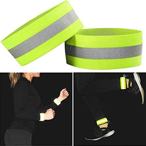 Brazaletes de Moda 2025, Cómodos y Ligeros para Hombre - Product Image 5