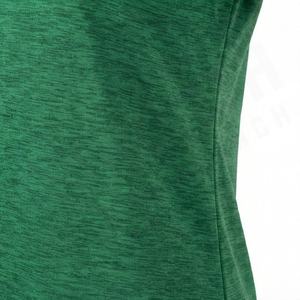 Nouvelle arrivée, chemise de bureau pour femmes, printemps automne, tendance, imprimé tendance, robe décontractée pour femmes, 240 g/m², 100 % coton satiné, paillettes - Product Image 5