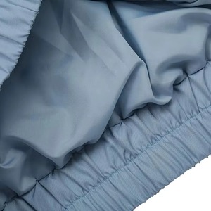 Breathable Winter <b>Jacket</b> Men Warm <b>Parka</b> Puffer <b>Jackets</b> Man Winter <b>Jackets</b> Thicken <b>Parkas</b> for Men Casual - Product Image 5