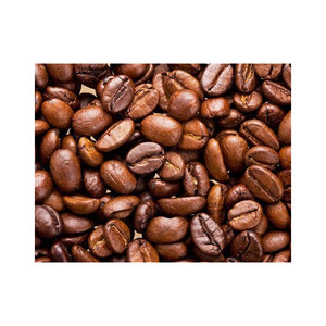 เมล็ดกาแฟอาราบิก้าคั่วกลางมาตรฐานเกษตรคุณภาพสูง อายุการเก็บรักษา 1 ปี - Product Image 6