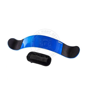 Armbandera de Entrenamiento Ligera de Alta Calidad para Levantamiento de Pesas y Fitness, Personalizada, en Venta Online - Product Image 4