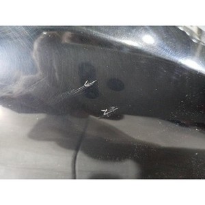 ชุดกระจกมองข้างด้านนอกขวา โซนาต้า รุ่นขวา 876203S240AA - Product Image 3