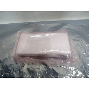 AMAT 0020-31632 CARRIER, ESC, 112327 - Equipo y Piezas de Semiconductores de Confianza de Global Legacy Semiconductor - Product Image 2