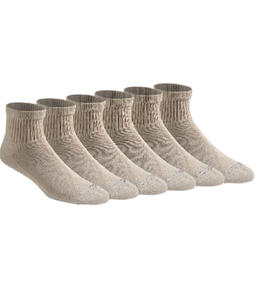 Custom Plain Comfortable <b>Socks</b> <b>Soft</b> Fabric Elastic <b>Top</b> Daily Wear For Men Women Wholesale Manufacturer Supplier Factory - Product Image 5