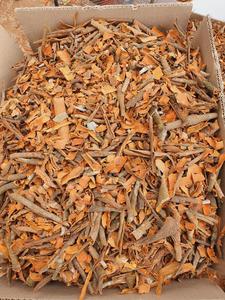 หลอดอบเชยและขี้เหล็กอบแห้งจากเวียดนาม - Product Image 3