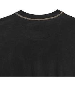Sweat à capuche unisexe coupe classique, personnalisable en gros, 450 GSM, hiver, uni, streetwear, décontracté, 100% coton molletonné - Product Image 4