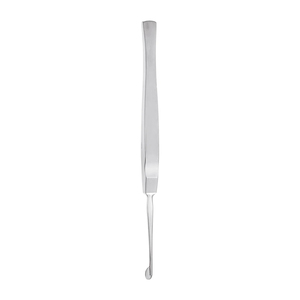 Couteau à muqueuses FREER, instrument chirurgical de qualité supérieure avec finition lisse, fabrication de précision, matériau durable - Product Image 1