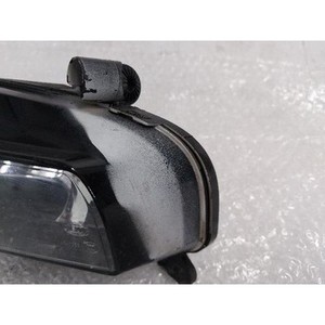ไฟตัดหมอกมือสอง A5 ด้านซ้าย รุ่น 8T0941699G - Product Image 4