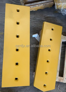 Pisau cukur Motor 4T3050 pisau cukur - Product Image 5