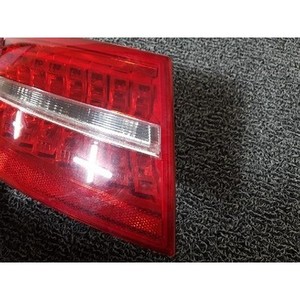 ไฟท้ายมือสอง A6 ด้านซ้าย - Product Image 5