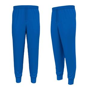Vente flash - Tenue de sport pour course à pied et entraînement - Uniforme de club coloré - Jersey de haute qualité - Nouveau design - Pantalon de cricket - 100% polyester - Séchage rapide - Product Image 2