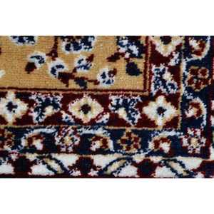 Alfombra de Alta Densidad Más Vendida para Oficinas, Hoteles, Residencias y Comercios con Alto Tráfico de Visitantes, Disponible a Precio de Exportación - Product Image 3