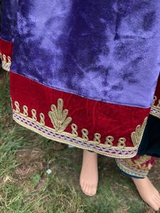 Ribal de plástico para bicicleta, herramienta de iluminación de alta calidad, material de plástico - Product Image 4