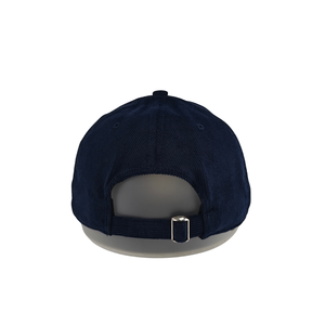 Gorra de Béisbol Unisex de Algodón Suave de 6 Paneles para Viajes, Deportes y Actividades al Aire Libre, Modelo 2026, Venta Directa del Fabricante, Envío Exprés - Product Image 4