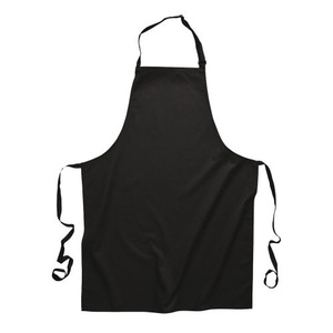 Sleeveless Heavy Duty Industrial Work Apron High Heat Resistant and Durable Aluminum Apron Nylon Straps for Work Safety - Product Image 6