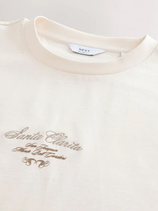 เสื้อยืดแฟชั่นฤดูร้อน ดีไซน์กราฟิกสั่งทำได้ แบบยูนิเซ็กซ์ พิมพ์ลาย 3 มิติ แบบซับลิเมชั่น เสื้อยืดเท่ๆ สไตล์สตรีท สำหรับผู้ชาย เสื้อลำลอง - Product Image 4