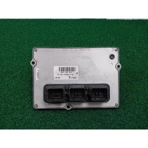 Módulo de Control del Motor para Accord 2007-2011, Usado, OEM 37820R75D53 - Product Image 2