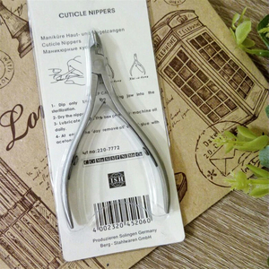 Cortacutículas Profesional Personalizado con 14 Brocas para Uñas, Cuidado Personal y Belleza - Product Image 6