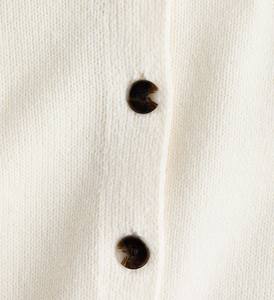 Pull-over respirant à col rond et imprimé géométrique pour femme, style décontracté et tendance, look de créateur, style streetwear - Product Image 2