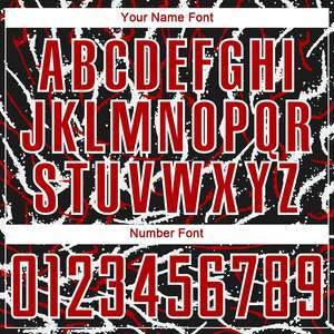 Maillots de football 100 % polyester pour hommes et femmes, séchage rapide, respirants, légers, personnalisables, vêtements de sport de qualité économique - Product Image 4