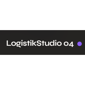 Konrad Dehm - LogistikStudio 04 logo