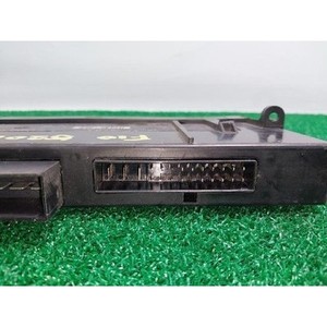 ECU และโมดูลคอมพิวเตอร์มือสอง ซีรีส์ 5 รุ่น 928694102 - Product Image 6