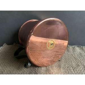 Tasses à café et à thé en acier inoxydable poli 500 ml, isolées sous vide, écologiques, impression de logo personnalisé, usage au bureau - Product Image 3