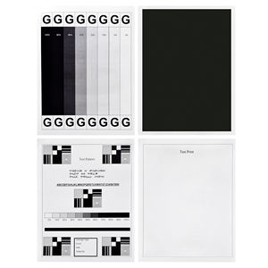 Tatux-cartucho de tóner TN-2450 TN2450 Premium, Compatible con impresora <span class=keywords><strong>Brother</strong></span>, <span class=keywords><strong>HL</strong></span>-<span class=keywords><strong>L2375DW</strong></span>, MFC-L2713DW - Product Image 2