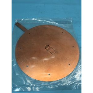 SP1993-4246พื้น RF อุปกรณ์และชิ้นส่วนเซมิคอนดักเตอร์มรดกระดับโลกที่125296เชื่อถือที่ - Product Image 3