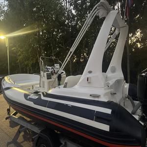 Z-A-R F-o-r-m-e-n-t-i 53 - Product Image 1