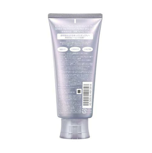 Senka Perfect Whip Premium Clear Beauty Foam Nettoyant Visage Moussant Soin Anti-Acné Purifiant en Profondeur - Product Image 3