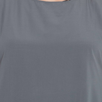 Vêtements ethniques pour femmes, Abaya parapluie, designs Abaya, dernières tendances 2026, nouvelle collection, Abaya élégante et modeste pour femmes, Abaya style pakistanais