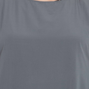 Vêtements ethniques pour femmes, Abaya parapluie, designs Abaya, dernières tendances 2026, nouvelle collection, Abaya élégante et modeste pour femmes, Abaya style pakistanais - Product Image 5