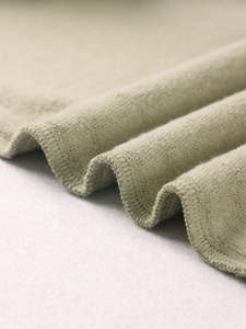 Pantalones Elásticos Personalizables de Alta Calidad para Hombre/Mujer, de Lona, Poliéster/Nailon, Estilo Vintage Oscuro, Ecológicos, Antiarrugas y de Secado Rápido - Product Image 4