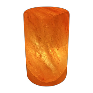 Lampe en sel rose de l'Himalaya naturel en gros – Collection d'éclairage décoratif en cristal de qualité supérieure avec service OEM de personnalisation de marque - Product Image 1