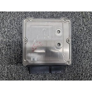 ECUs et modules informatiques d'occasion pour Sportage 391002F701 - Product Image 3