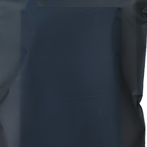 Bolsas <span class=keywords><strong>de</strong></span> Plástico con Cierre Hermético Esmeriladas Reciclables Personalizadas al por Mayor, Mini Bolsas <span class=keywords><strong>de</strong></span> CPE con Logotipo para Ropa, Impresión Offset, Joyería, Pendientes, Zapatos, Calcetines - Product Image 6