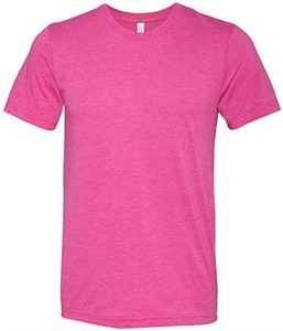 T-shirt en toile de coton lavée de haute qualité pour homme, style 2021, 300 g/m², grande taille, coupe ample, hip-hop, vintage - Product Image 1