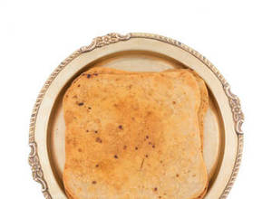 Bebida Khakhra india picante y salada 100% pura de grado alimenticio para niños y adultos, 24 meses de duración - Uso comercial para cadenas minoristas - Product Image 5