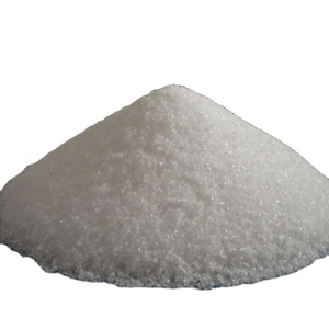 Nitrate d'argent de qualité industrielle pour le traitement de surface, cristaux de nitrate d'argent de qualité supérieure pour la transformation industrielle - Product Image 1