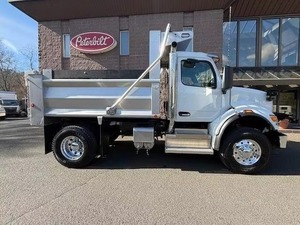 Tracteur routier diesel 6x4 haute puissance, tête de camion lourd pour la logistique routière et le transport de marchandises - Product Image 6