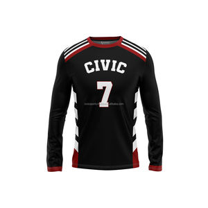 Ensembles de maillots de basket-ball réversibles personnalisés Uniforme de sport antibactérien à séchage rapide respirant Taille Plus Conception par sublimation OEM/ODM - Product Image 5