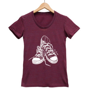T-shirts d'été à manches courtes pour hommes, service OEM, t-shirts pour hommes avec impression sérigraphique, t-shirts pour hommes 100% coton - Product Image 1